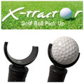 Xtractor Golf Ball Pick Up Tool by TBH