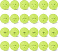 Amazon Basics Core Soft Golf Balls, Low Compression, Side Stamp Alignment by AmazonBasics