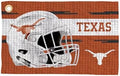 Northwest NCAA Golf Towel, Official Licensed Microfiber Waffle Fabric, by Northwest