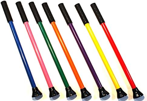The Lucky Golf Ball Pickup Stick - Image 7