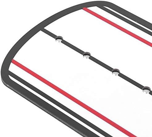 Golf Putting Alignment Mirror, Golf Putting Trainer - Image 4