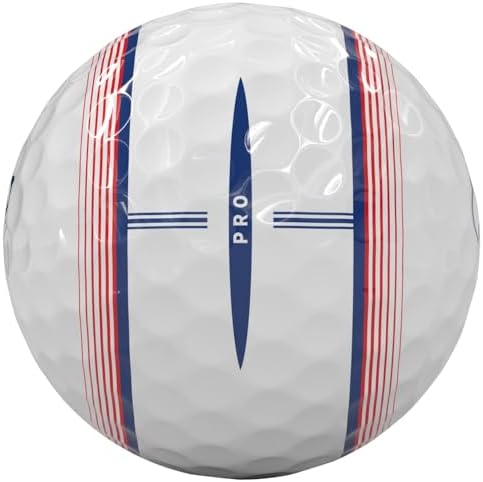 Vice Tracer Golf Balls - Image 4