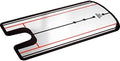 Longridge Tour Mirror Traing Aid by Longridge