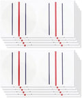 Create idea 10 Sheet Golf Alignment Stickers Circle Diameter 37mm Triple Track by CreateIdea