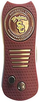 Switchblade Divot Repair Tool - Image 2