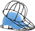 Hat Washer Cage for Baseball Caps Washing Machine Dishwasher by Fododo