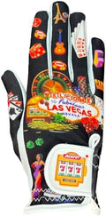 Giggle Golf Women's Golf Glove by GiggleGolf