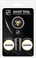 Team Golf NHL Adult-Unisex Divot Tool Pack by TeamGolf