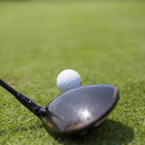 M METERXITY Golf Foam Balls - Image 2