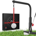 Golf Swing Trainer by KIDZIES