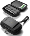 Spigen Golf Accessories Organizer Pouch by Spigen