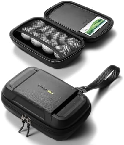 Spigen Golf Accessories Organizer Pouch by Spigen