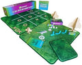 Fingagolf Indoor Golf Game Realistic Golf by Unknown