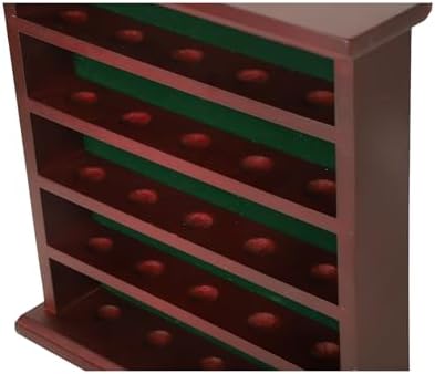 KCRasan 25 Golf Ball Display Case - Image 6