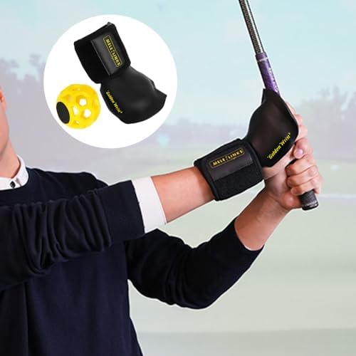 Tri-Set Swing Trainer Kit - Image 4