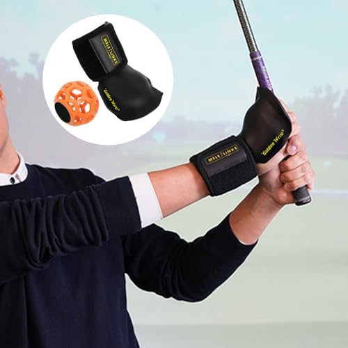 Tri-Set Swing Trainer Kit - Image 4