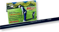 EyeLine Golf Pendulum Putting Rod by EyelineGolf