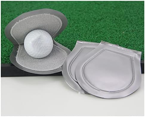 Golf Ball Cleaner Pouch - Image 5