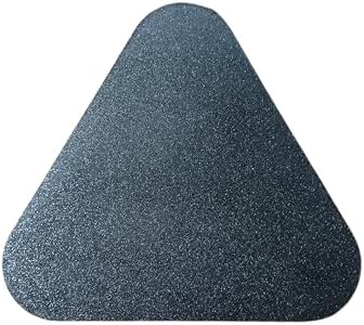 Pyramid Golf Ball Holder Organizer - Image 4