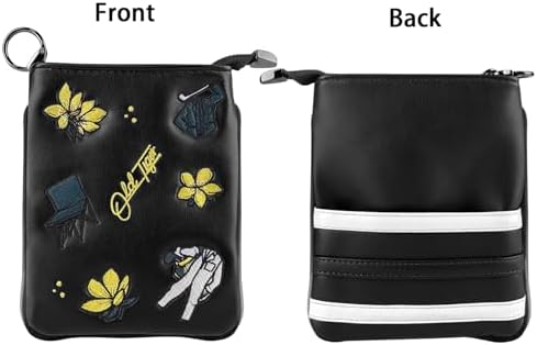 Swig Sip Golf Pouch Bag - Image 2