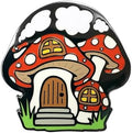 Kolorspun Golf Ball Marker by KolorspunPinsPatches