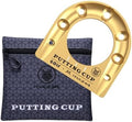 MAZEL Golf Putting Cup Hole Accuracy Trainer by MAZEL