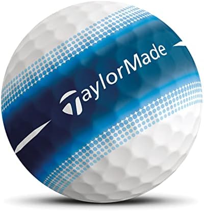 Taylormade Tour Response Stripe - Image 2