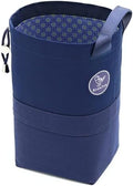 Golf Ball Range Bag by BirdieTote