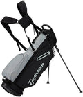 TaylorMade Golf Classic Stand Golf Bag by Unknown