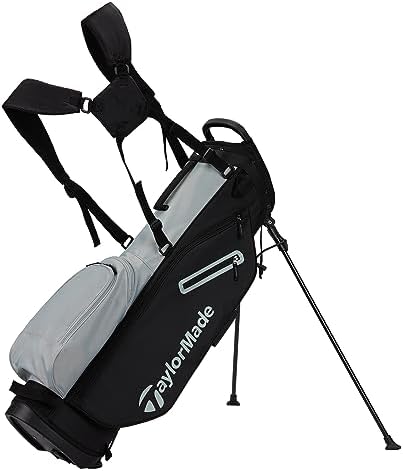 TaylorMade Golf Classic Stand Golf Bag by Unknown