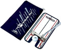 Genuine EyeLine Golf Alignment Putting Mirror by EyelineGolf