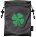 Golf Valuables Pouch, Golf Bag Pouch by montelagolf