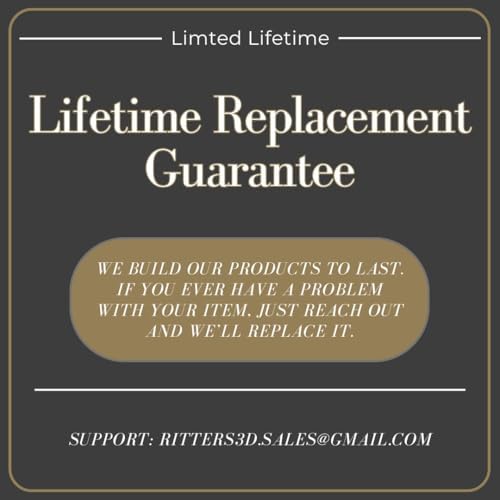 Golf Alignment Stick Clips – Upgraded New Version – More Flexible & More - Image 4