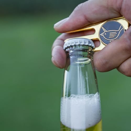 Birdicorn 6-in-1 Heavy Edition Divot Tool - Image 6