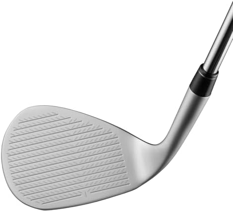Performance Golf ONE Wedge - Image 2