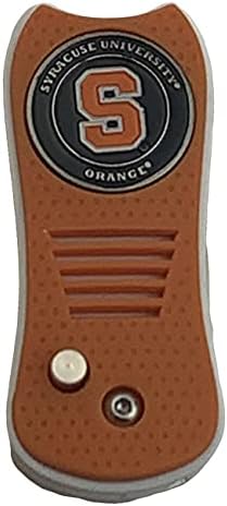 Switchblade Divot Repair Tool - Image 2