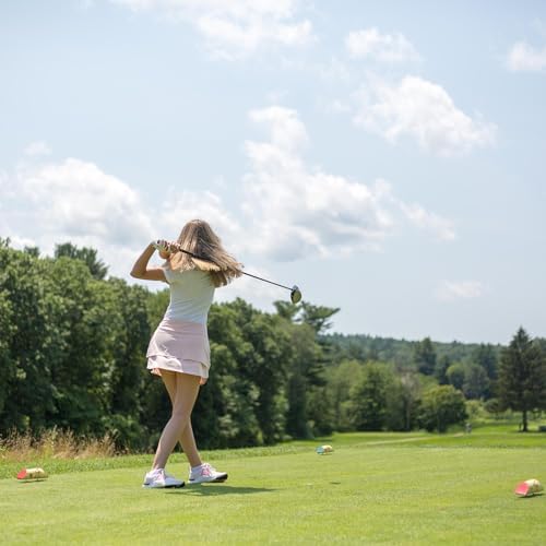 M METERXITY Golf Foam Balls - Image 3