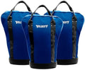 Velocity Heavy Duty Multipurpose Ball Bag by Velocity