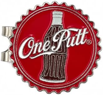 Food & Drink Golf Ball Markers - Image 2