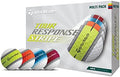 Taylormade Tour Response Stripe by TaylorMadeGolfCompany