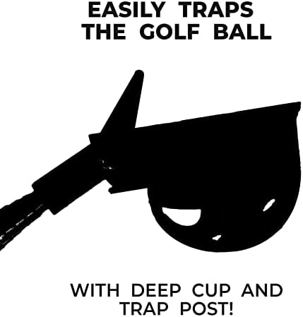 PrideSportsAccessories - Image 2