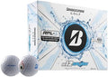 Bridgestone e12 Golf Balls by Unknown