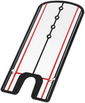 Ykimok Golf Putting Mirror, Putting Training Aid, Putting Mirror by Ykimokdailynecessities