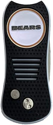 Switchblade Divot Repair Tool - Image 2