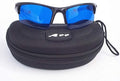 A99 E-BW Golf Ball Finder Glasses by Unknown