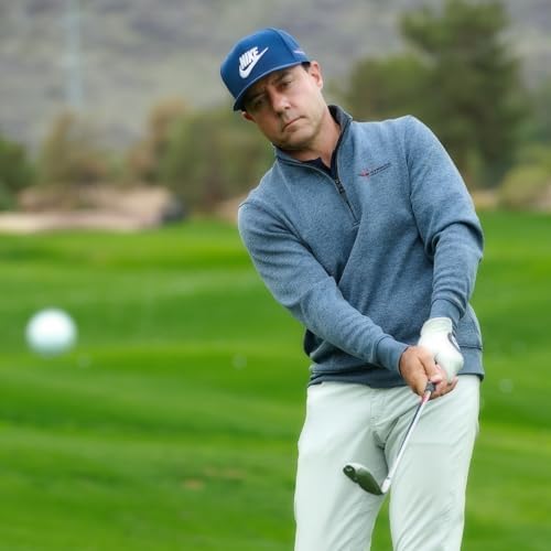 Performance Golf ONE Wedge - Image 5