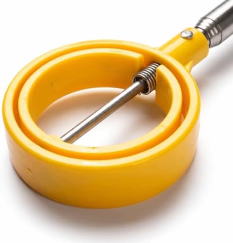 Golf Ball Retriever - Image 7