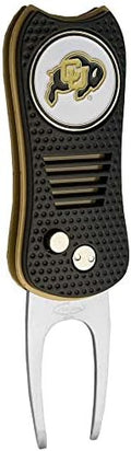 Switchblade Divot Repair Tool by MobileProShop