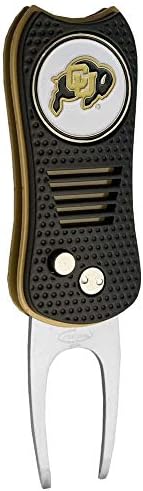Switchblade Divot Repair Tool by MobileProShop