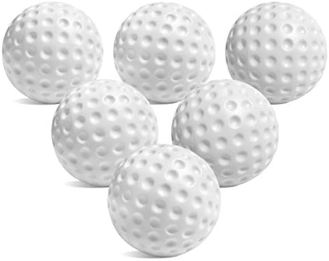 Botabee Toddler & Little Kids Golf Set by Botabee